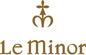 logo le minor